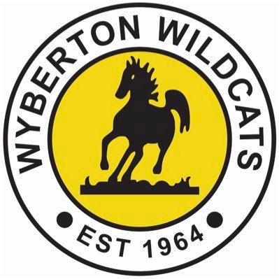 WyboWildcats Profile Picture