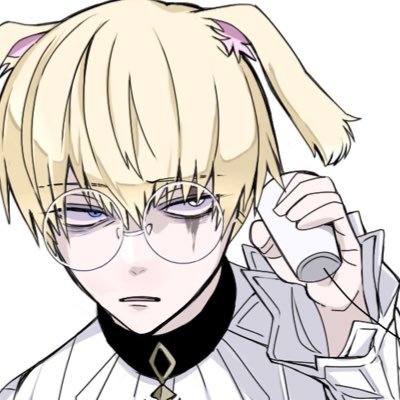 🌼さんのプロフィール画像
