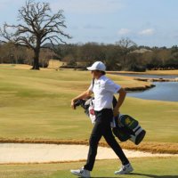 Sam McClure (@sam_mcclure05) 's Twitter Profile Photo