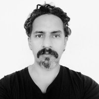 LuiSoul (@luisguillott) 's Twitter Profile
