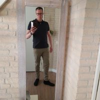 Tucker_PM (@tucker_pm) 's Twitter Profile