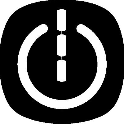 Jukestir_Bag's profile picture. Jukestir is the fun way to get fit!  It's unpredictable motion challenges your brain and builds coordination.