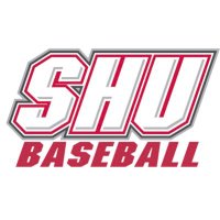 SHU Baseball (@piobaseball) 's Twitter Profile Photo SHU Baseball (@piobaseball) 's Twitter Profile Photo