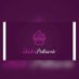 S&b patisserie (@sbpatisserie1) Twitter profile photo S&b patisserie (@sbpatisserie1) Twitter profile photo