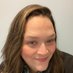 Sarah Cannon🏳️🌈 (@cannoncomedy9) Twitter profile photo Sarah Cannon🏳️🌈 (@cannoncomedy9) Twitter profile photo