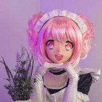彼方 (@kanata_zeta) 's Twitter Profile