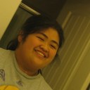 Carla Vera Cruz - @veracruzcarla - Twitter