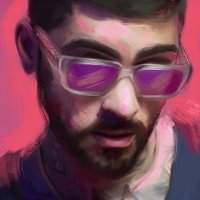 ๐ฝ๐๐๐ โ (@nora4z) 's Twitter Profile
