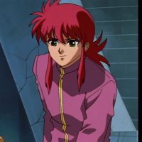 Yoko🦊 (@asphyxiatedsimp) 's Twitter Profile