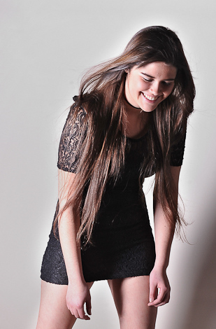 GeralDoussoulin's profile picture. 