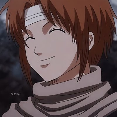 Pepitoさんのプロフィール画像