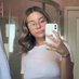 Tey (@teylorolivia) Twitter profile photo Tey (@teylorolivia) Twitter profile photo