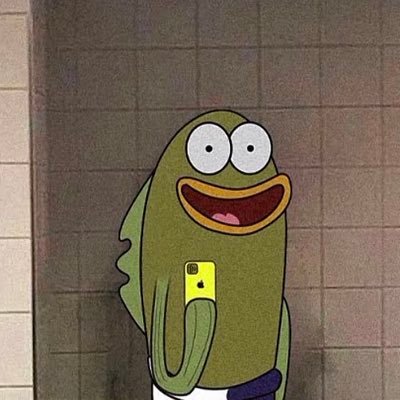 CaseyHs9knyfmgq's profile picture. 