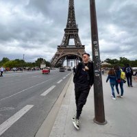 Juanvar (@juanvar11) 's Twitter Profile