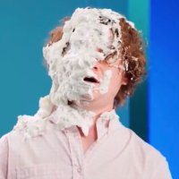 Red Pill Eater (@redpill_labs) 's Twitter Profile