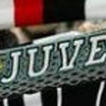 MALKUMIZI's profile picture. FINO ALLA FINE