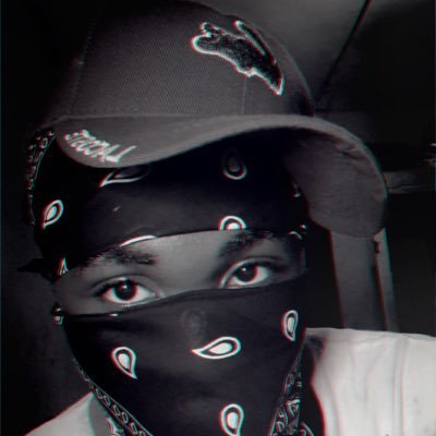 Bug_j19's profile picture. Software Engineer 👨🏾‍💻👨🏾‍💻 alert (“ Fullstack Mobile || Web  developer “ )