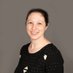 HyperZen.eth (@hyperzengirl) Twitter profile photo HyperZen.eth (@hyperzengirl) Twitter profile photo