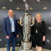 Chase T. Walden (@ctwalden) 's Twitter Profile Photo