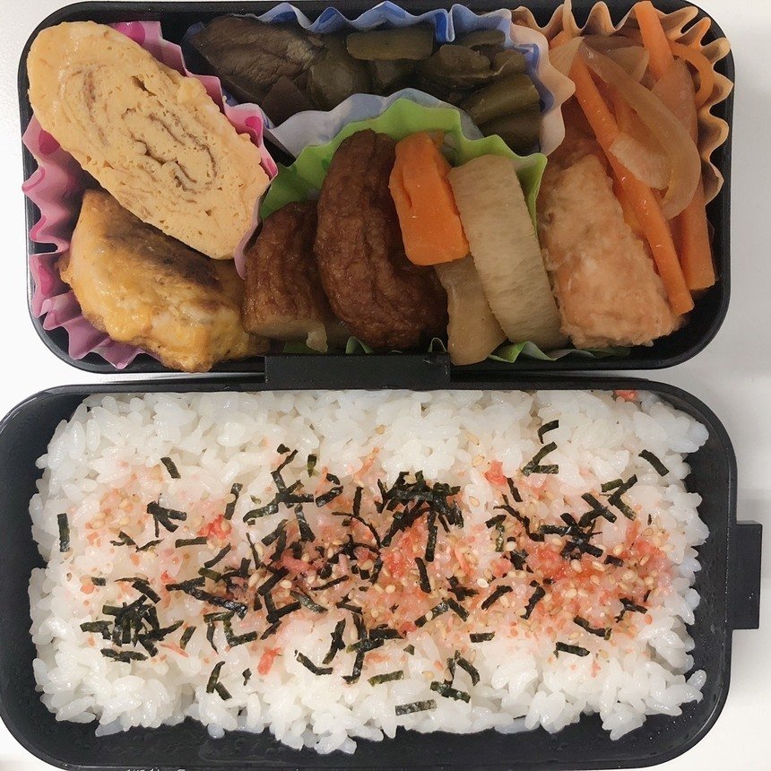 ♥全国47都道府県対応できます♥
🌸未経験&経験者どなたでも可能です👌
紹介後のアフターフォロー付き💕
紹介人数1000↑↑
