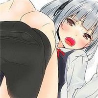 诗甜 (@babytuza) 's Twitter Profile Photo