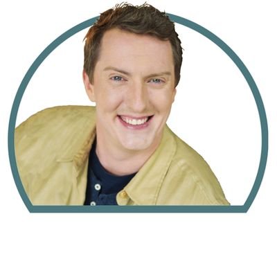 🎥Actor & 🎙️Voice Talent w/ home studio:
On-Screen, Video Games, eLearning, Mobile Apps, and Commercials.
#voicetalent #charactervoices #americanactor