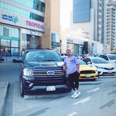 dfdf_mostafa's profile picture. JUST SMILE FOR THE SHOW 🔥🤯💜💵