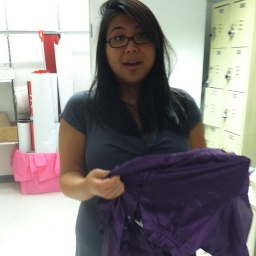 megglesvee's profile picture. 