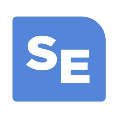 SeeEverything - Accelerate Compliant Growth