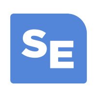 SeeEverything - Accelerate Compliant Growth(@SeeEverything) 's Twitter Profile Photo