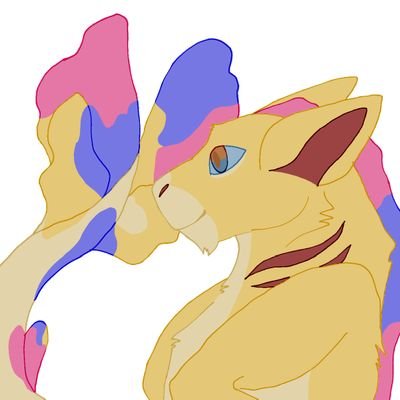 Koi_Vibes (commissions open!)さんのプロフィール画像