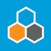 UN Department of Operational Support (@un_opsupport) Twitter profile photo UN Department of Operational Support (@un_opsupport) Twitter profile photo