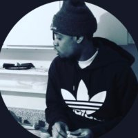 Laidback King🇯🇲🇯🇲🇯🇲🇯🇲 (@tizzle__nyc) 's Twitter Profile