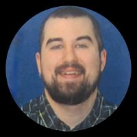 Josh Kosak (@josh_kosakubcts) 's Twitter Profile Photo Josh Kosak (@josh_kosakubcts) 's Twitter Profile Photo