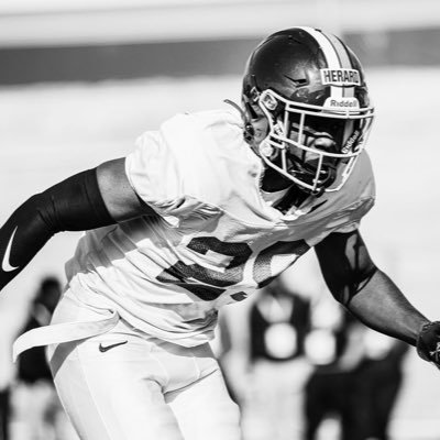 Dave_era5's profile picture. DB @ Western Kentucky | #Godsplan 🙏🏾 | Broward County
