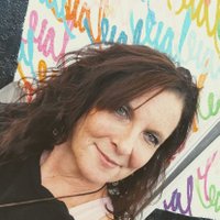 Sharie Settlemyer (@dalycsl) 's Twitter Profile Photo Sharie Settlemyer (@dalycsl) 's Twitter Profile Photo