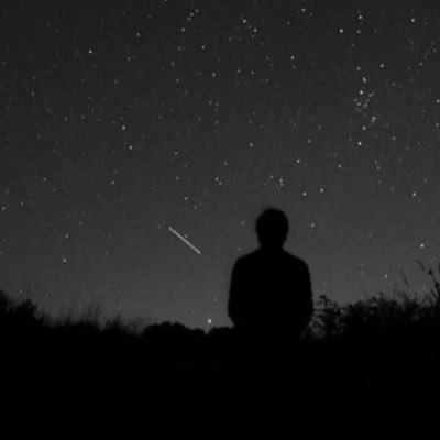 Lostvaydaa's profile picture. Ball knower