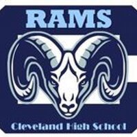 CVHSCounselors (@cvhscounselors) 's Twitter Profile Photo CVHSCounselors (@cvhscounselors) 's Twitter Profile Photo