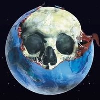 Phil Ostroff (@philostrophy) 's Twitter Profile Photo Phil Ostroff (@philostrophy) 's Twitter Profile Photo