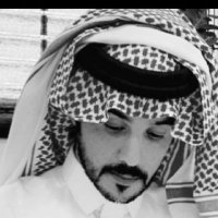 عامر الدبيسي (@f223_g) Twitter profile photo