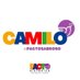 Camilo Cardenas (@CamiloCarpo) Twitter profile photo