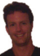 David G. Young comments on politics, technology, travel and current events.