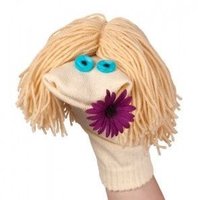Sock Rock (@sockyhauntin) 's Twitter Profile