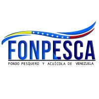 FonpescaZulia(@FonpescaZulia) 's Twitter Profile Photo