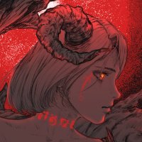 Kakira NFT (@kakiranft) 's Twitter Profile