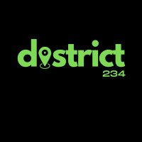 district234(@district234wrld) 's Twitter Profileg
