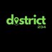 district234 (@district234wrld) Twitter profile photo
