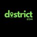 district234 (@district234wrld) Twitter profile photo district234 (@district234wrld) Twitter profile photo