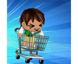 Noah Couch - @LOLTextGuy - Twitter