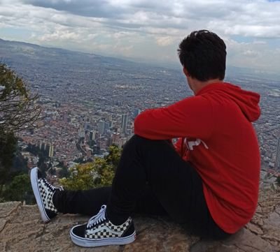 Itsdajuvaja's profile picture. Rookie worker guy.